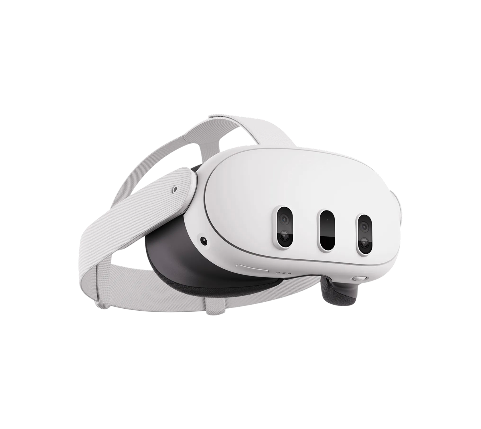Super Smash Bros. Melee ported to mixed reality via Xelee