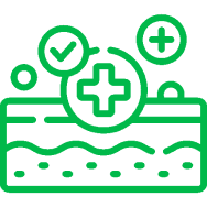 АКВАМДЕКО – Универсальный стимулятор роста растений торфогумат «АКВАМДЕКО»