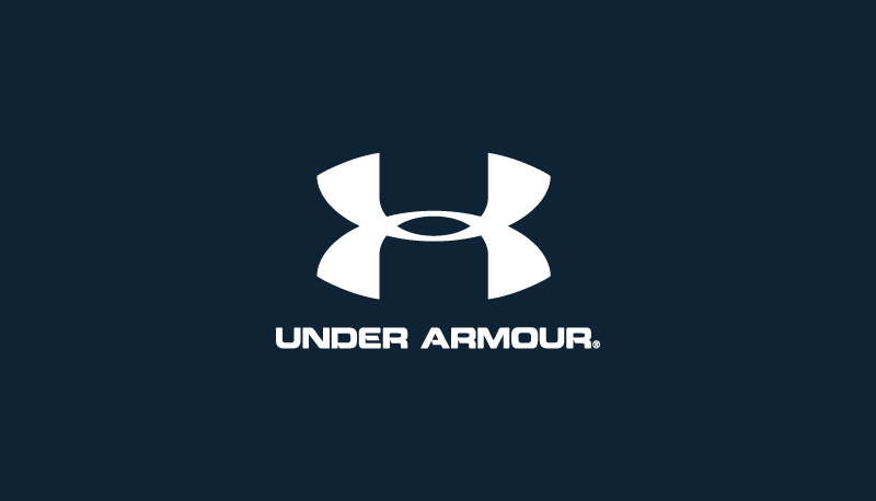 Under_Armour