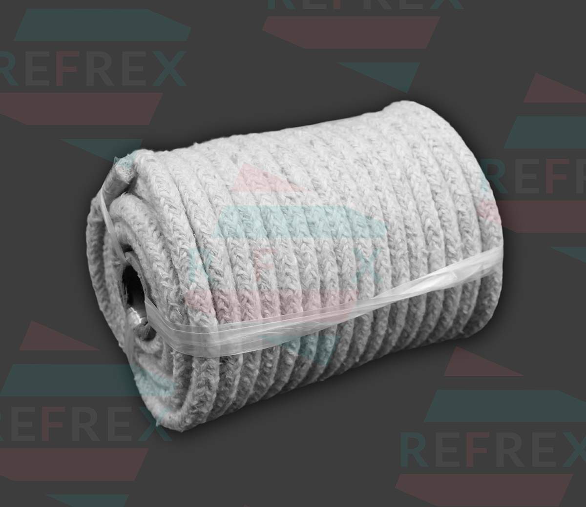 ReFreX Textile