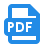 PDF