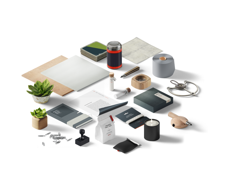 ������ ���������� ��������� - 3575.ru