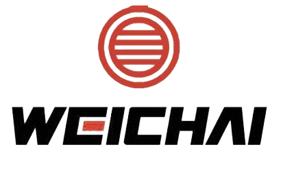 Weichai holding group. Weichai двигатель логотип. Товарный знак Weichai. Вичай логотип. Weichai логотип вектор.