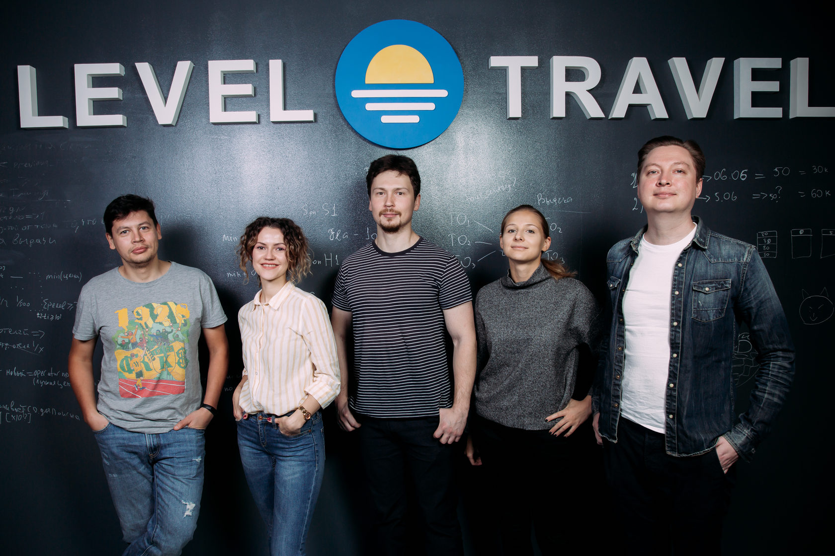 Level travel. Левел Тревел. Level Travel лого. Офис Level Travel. Евгений Гинзбург левел Тревел.