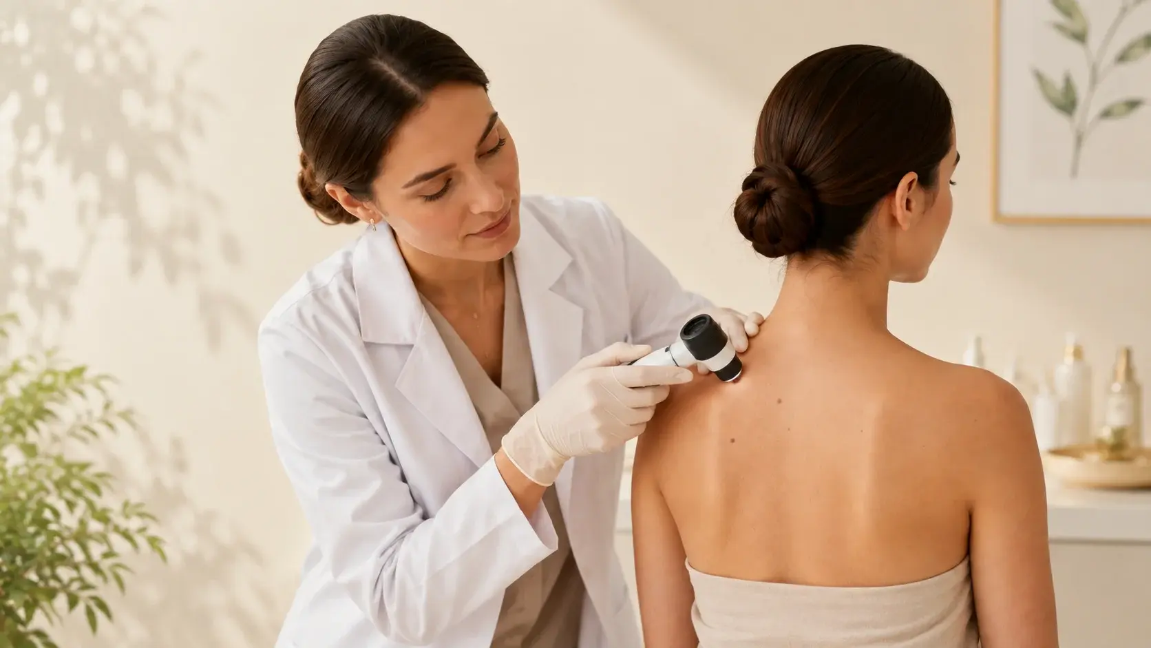 https://lumerika.ru/uslugi/dermatologiya/udalenie-novoobrazovanij