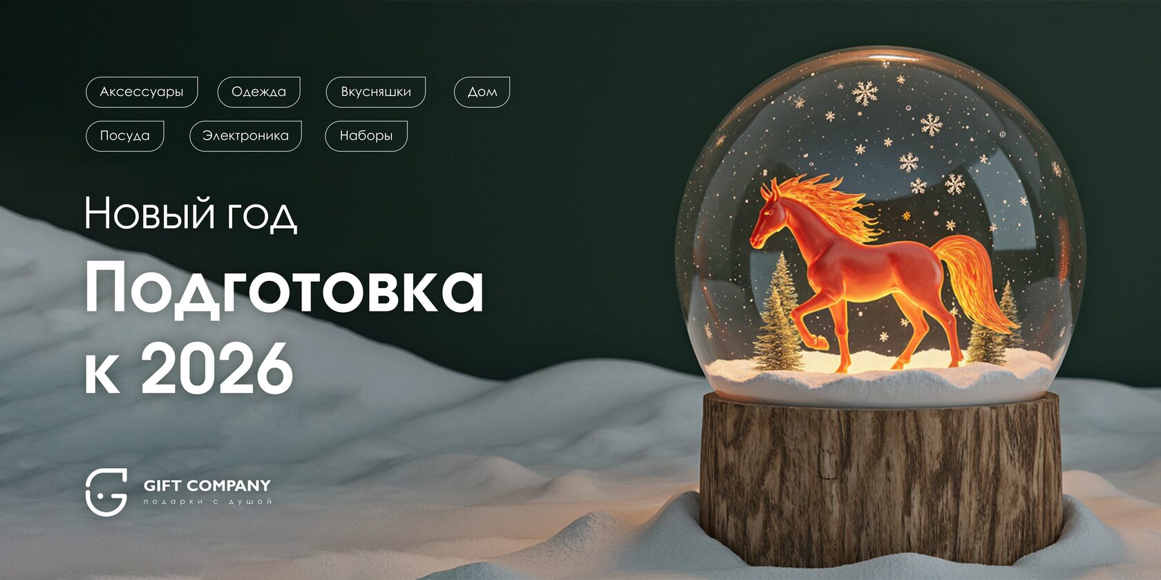 подарки для корпоративных мероприятий с индивидуальным дизайном