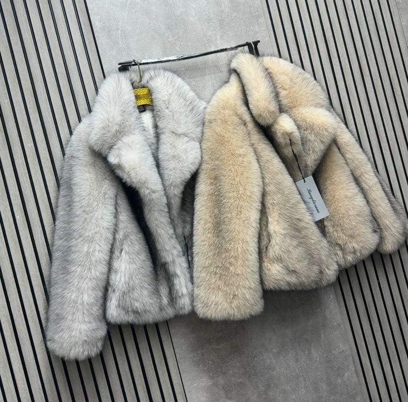 шуба купить москва, шубы оптом, шубы рынок садовод, верхняя одежда рынок садовод, куртки рынок садовод, рынок садовод, экошуба садовод москва, шуба садовод москва, экошуба рынок садовод