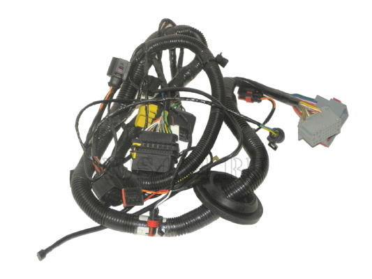 РЕМОНТ ЭЛЕКТРО ПРОВОДКИ ЭЛЕКТРИЧЕСКИХ ПЛИТ