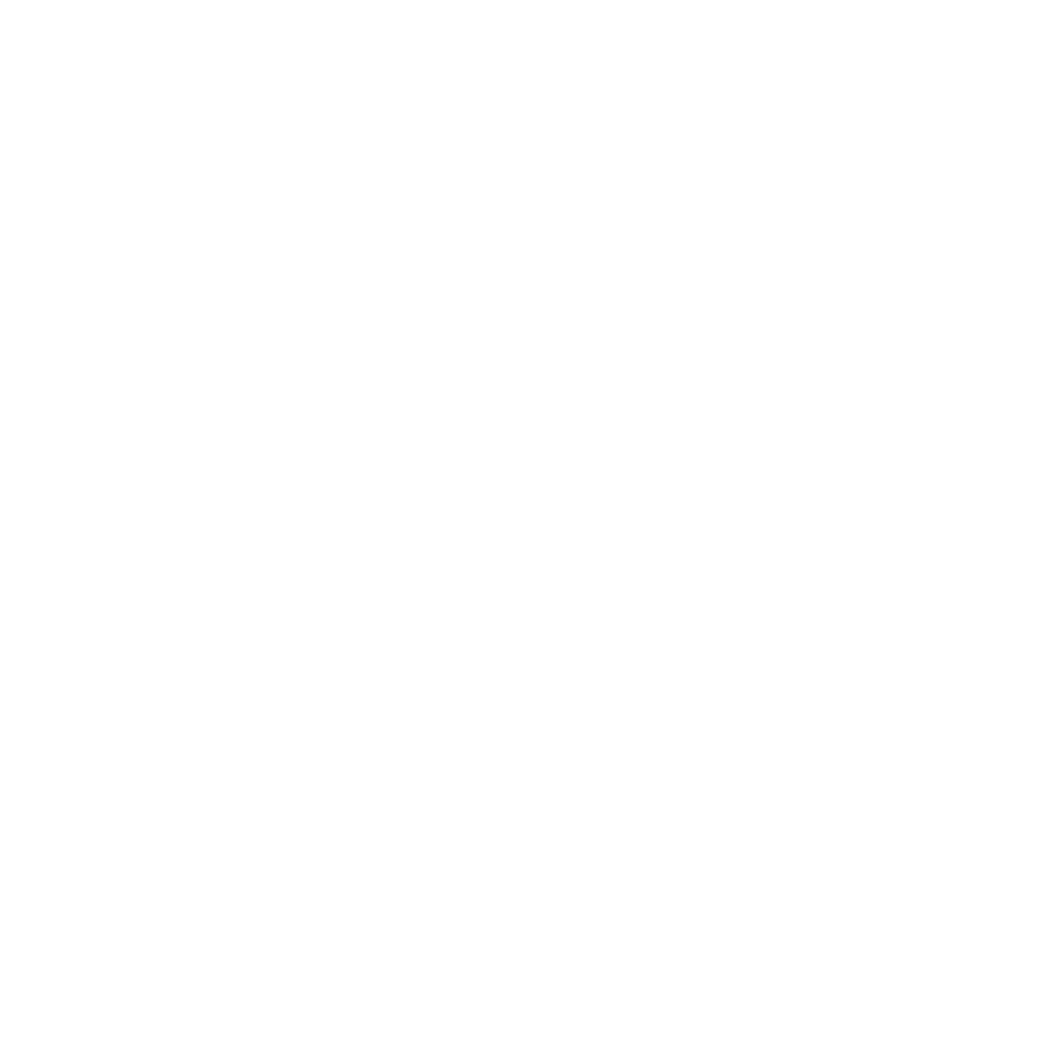  Oreo ChocoBoy 