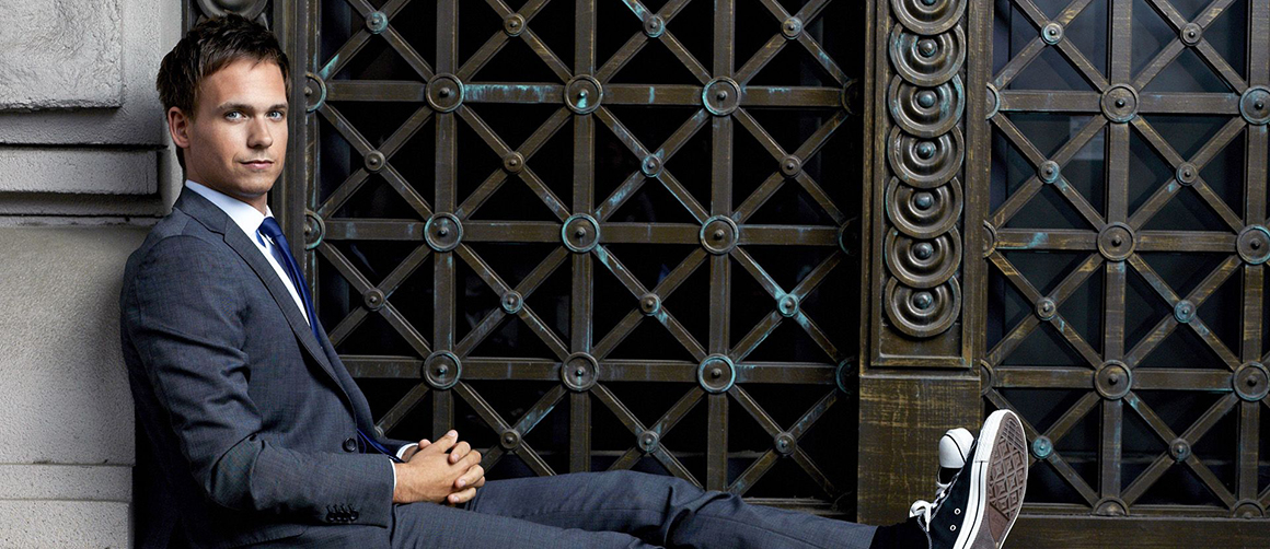 Купить мужской костюм - классические костюмы для мужчин в Твери