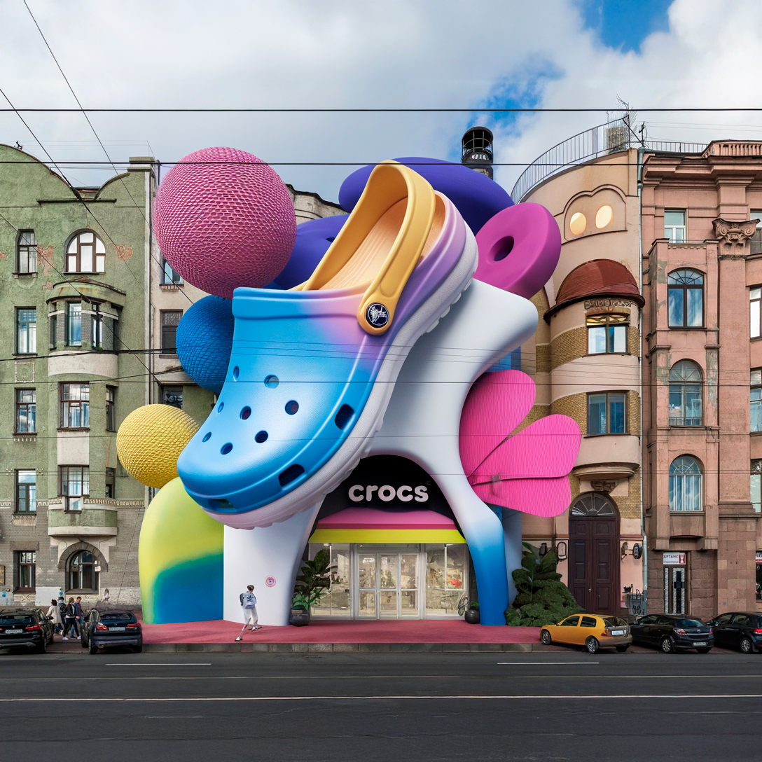 Ideogram · пример 62