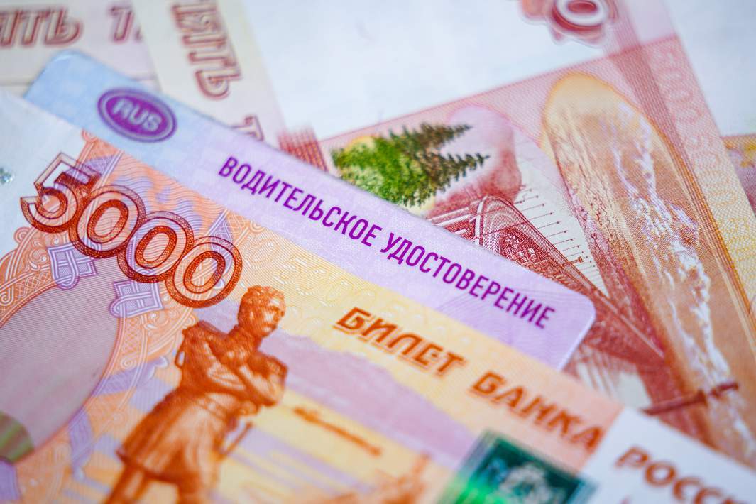 Фото: ИЗВЕСТИЯ/Сергей Лантюхов