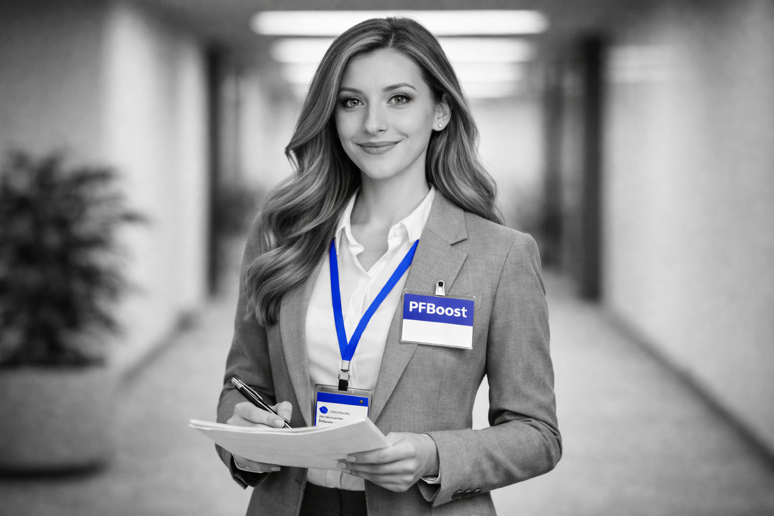 SEO продвижение сайта для медиа и стримингов