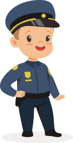 ДСОЛ ЛЕНИНГРАДЕЦ ГОРОДСКОЙ ПОСЕЛОК РОЩИНО