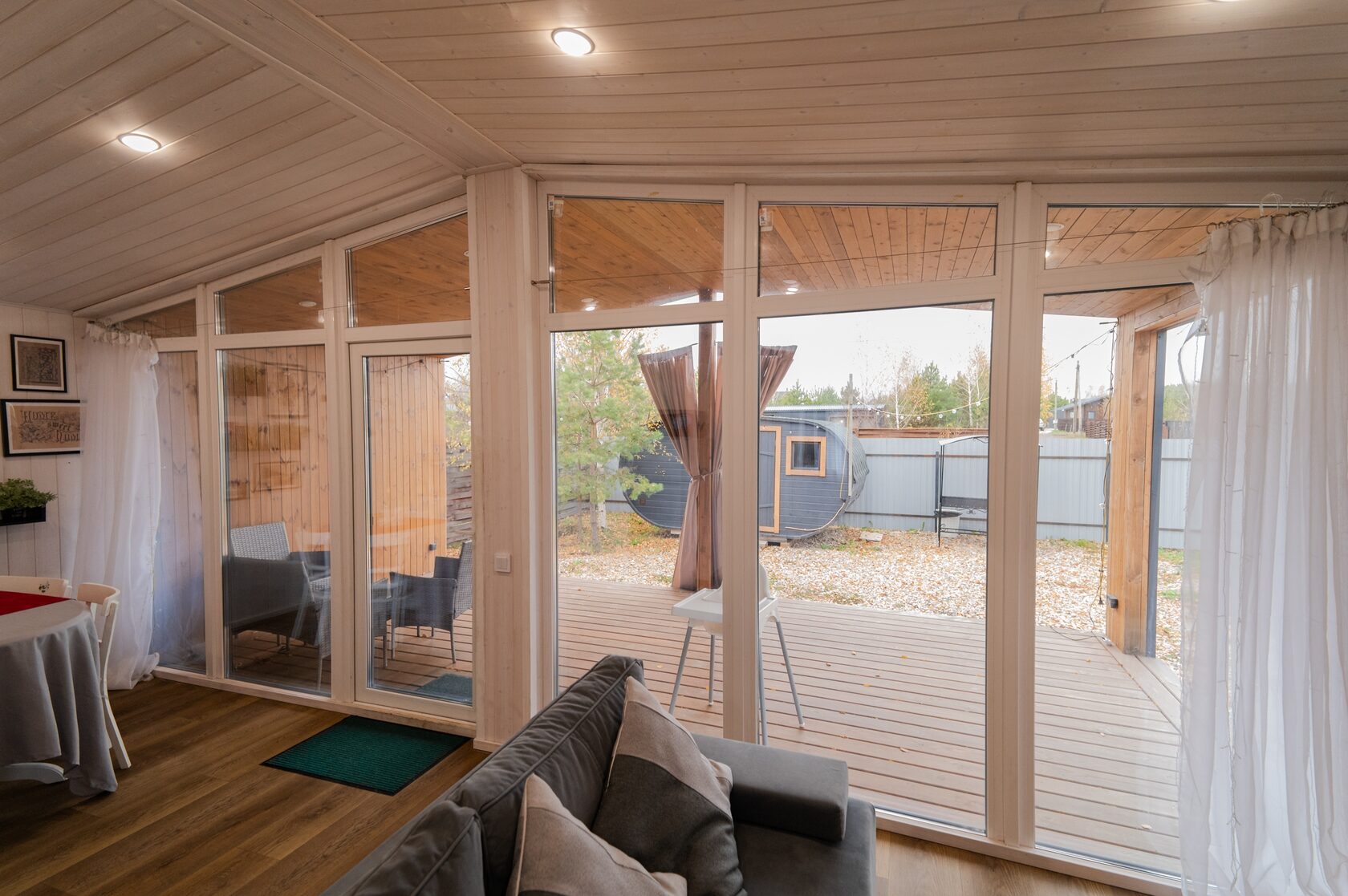 1JkUd1Cg9Kfp6U1pmHwowz9jISwe9wyiIXr0oeC1QceDG4UkcqZ0x7sBCvocu9JVHbnobd-cJrHuGRb1TJKAp3eG.jpg (2500×1663)