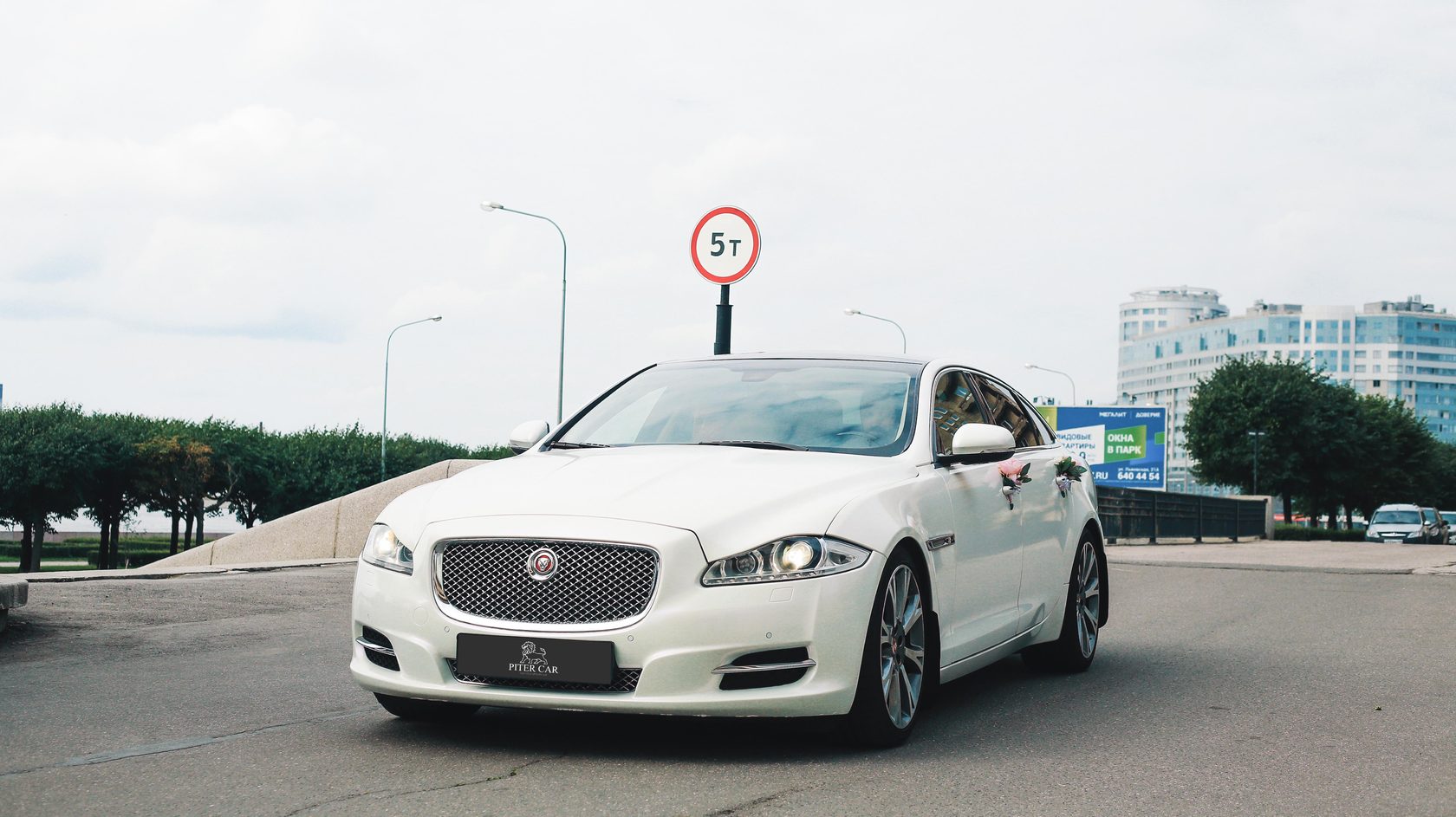 Аренда автомобиля белгород