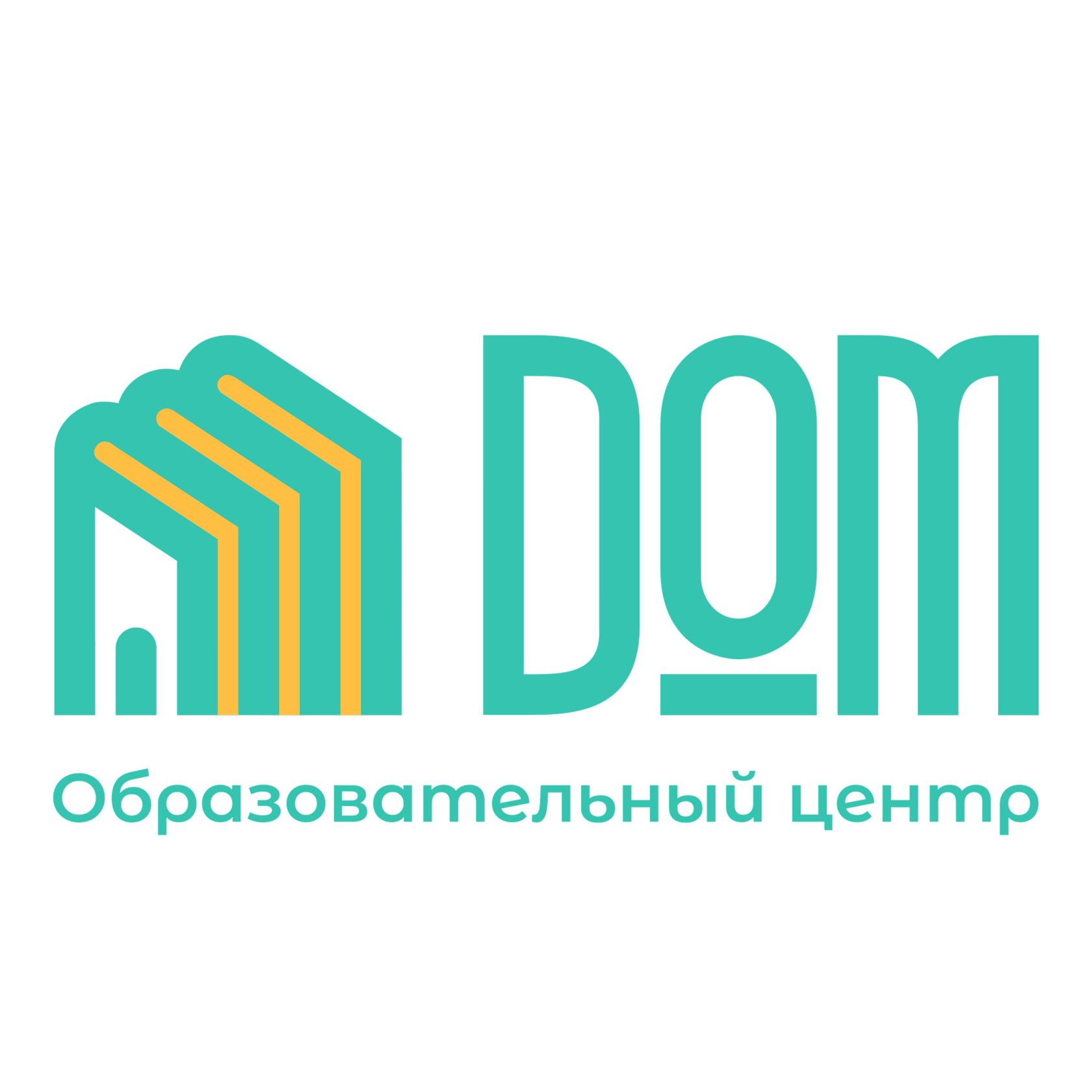 Образовательный центр Дом