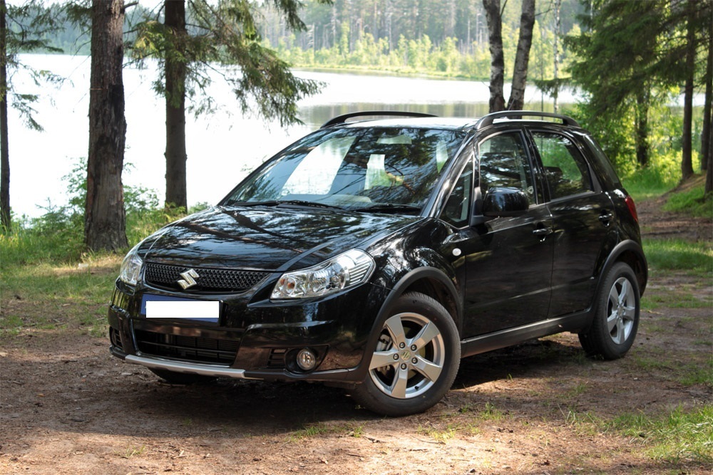 Sx 4. Suzuki sx4 2010 черный. Сузуки sx4 2010 черная. Suzuki sx4 201. Suzuki sx4 4x4.