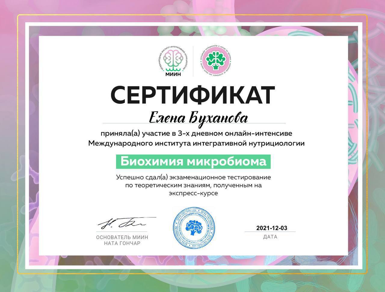 Диплом 5