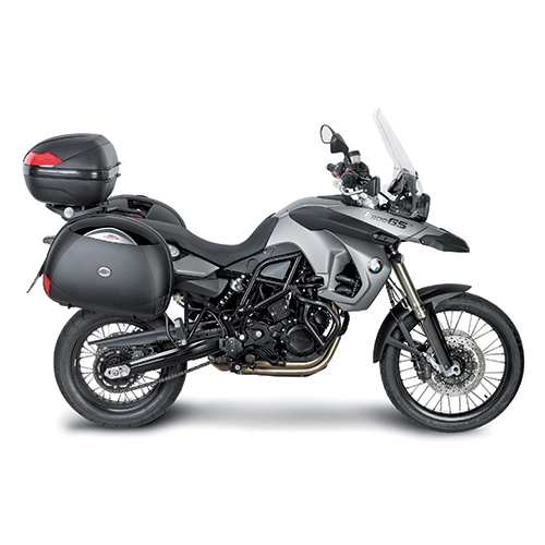 BMW F 800 GS GIVI