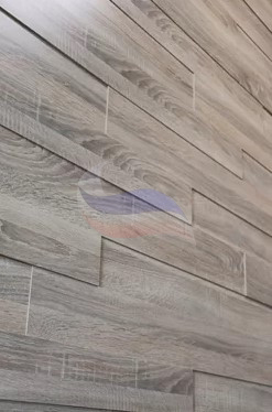 3д мдф панели для стен купить по низким ценам | Стелла | 3d Stella