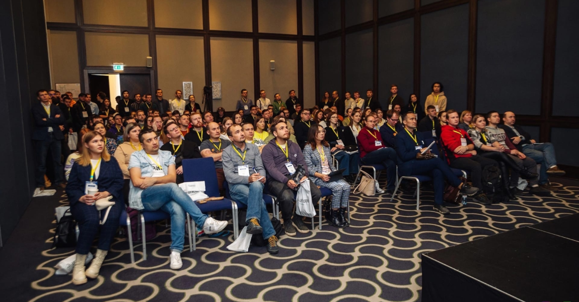 Курс по веб-разработке на базе «1C-Битрикс»