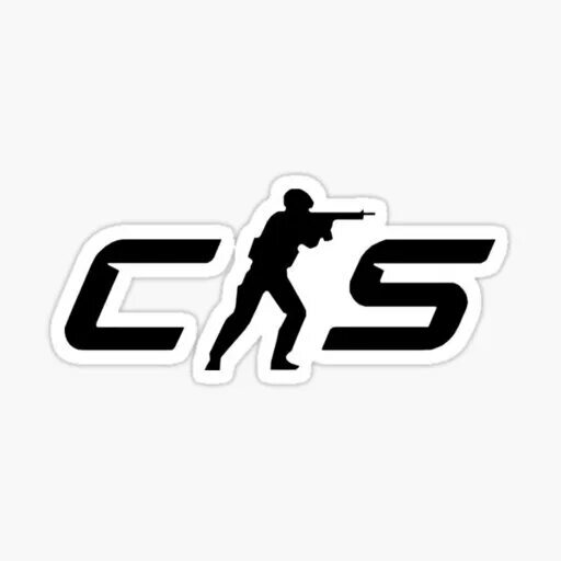 Скины из дропа в CS2: сколько можно заработать на 100 аккаунтах?