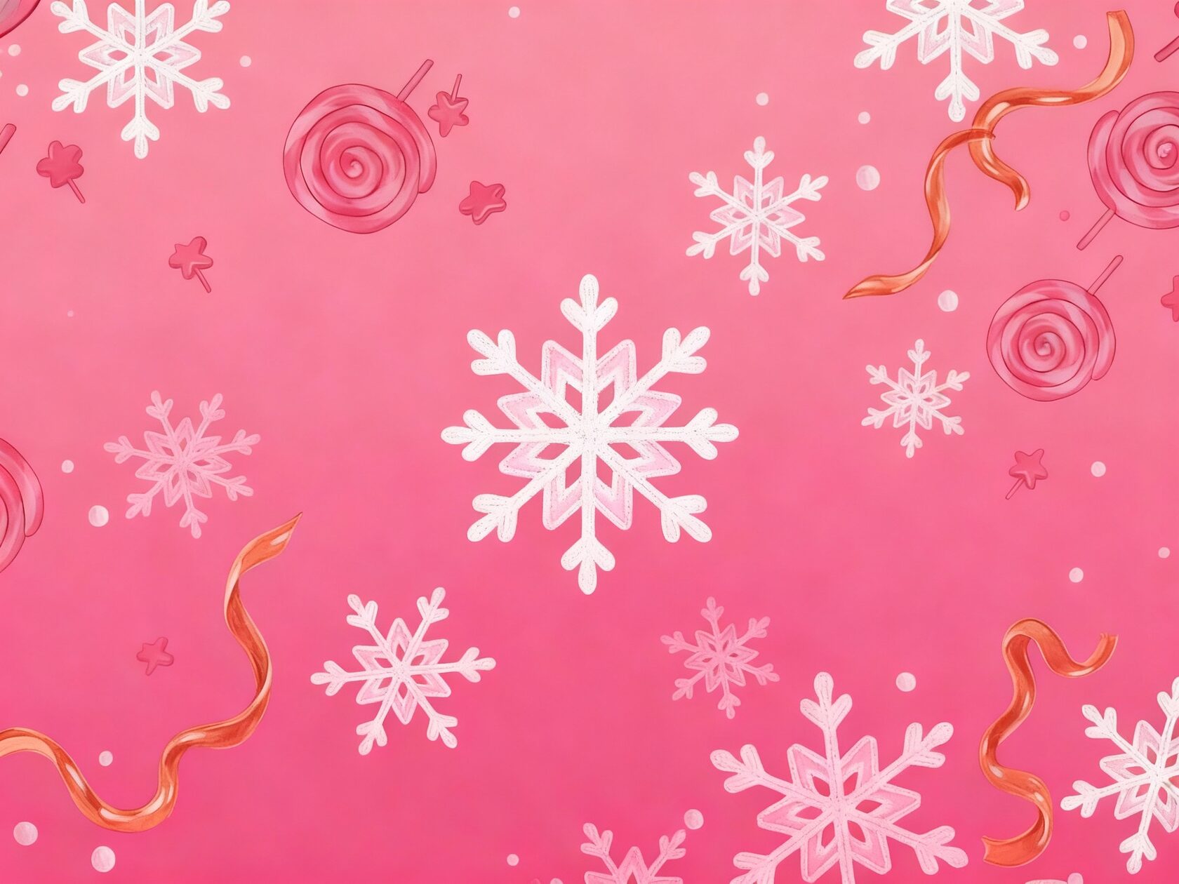 ЁЛКА Принцесса против!