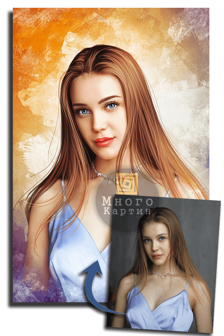 kupit-kartinu-na-kholste-v-moskve-nedorogo