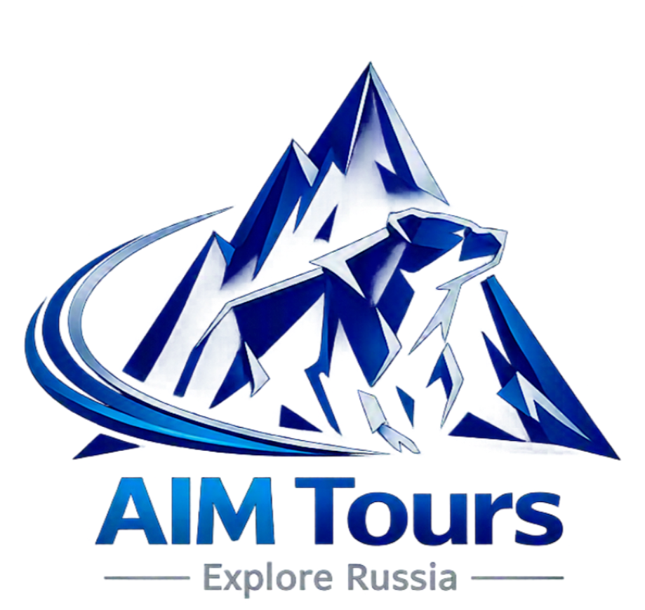 AIM Tours
