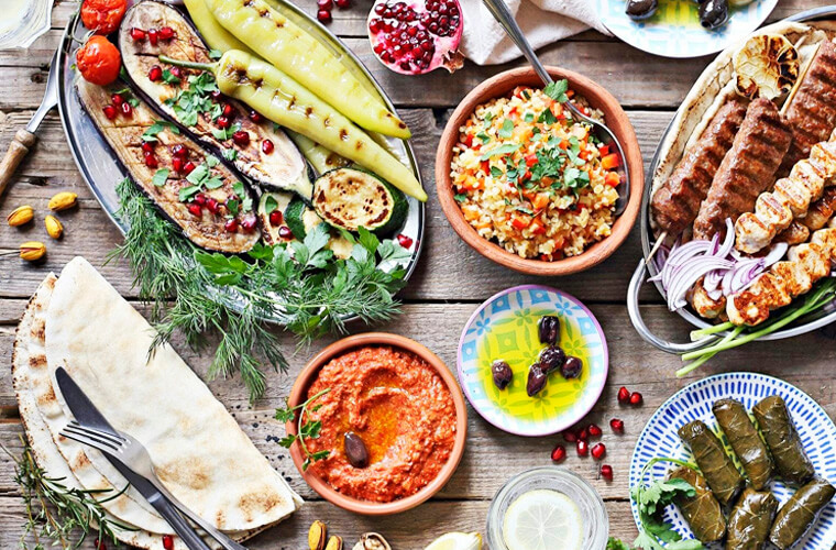 Поездка в Стамбул: советы туристам