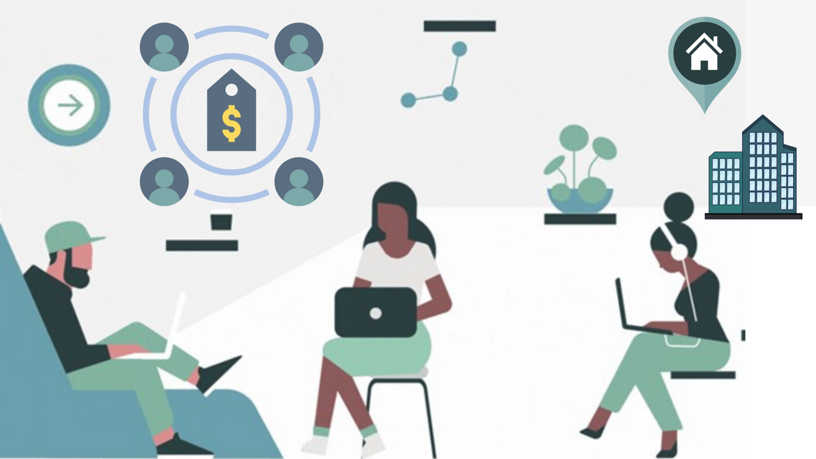 What Is ServiceNow and What Is It Used For + ServiceNow Alternatives 2022