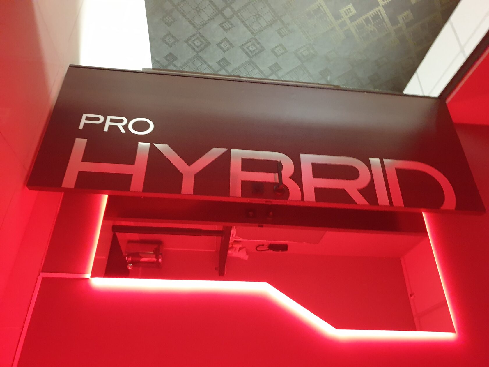 гибридный коллагеновый солярий Обнинск