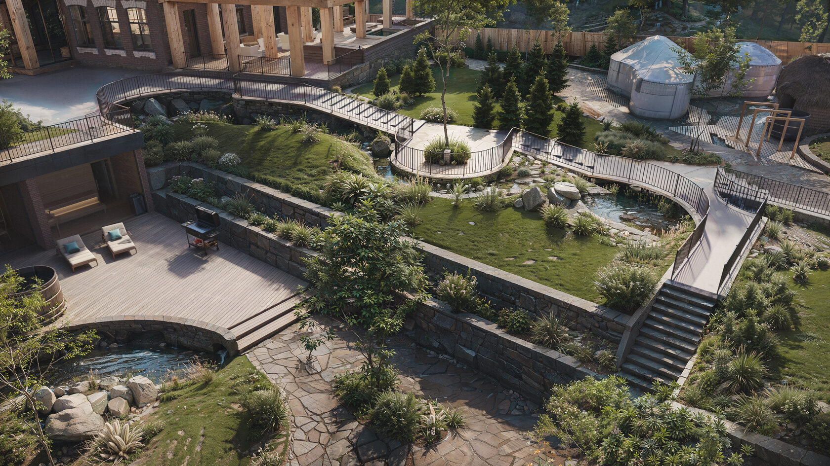 Гулькевичах быстровозводимый дом сауна