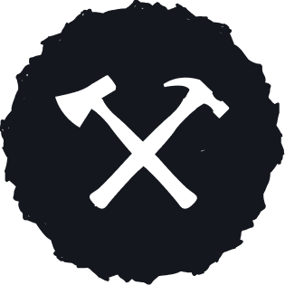 Строительство каркасных домов