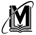  Меркатор 