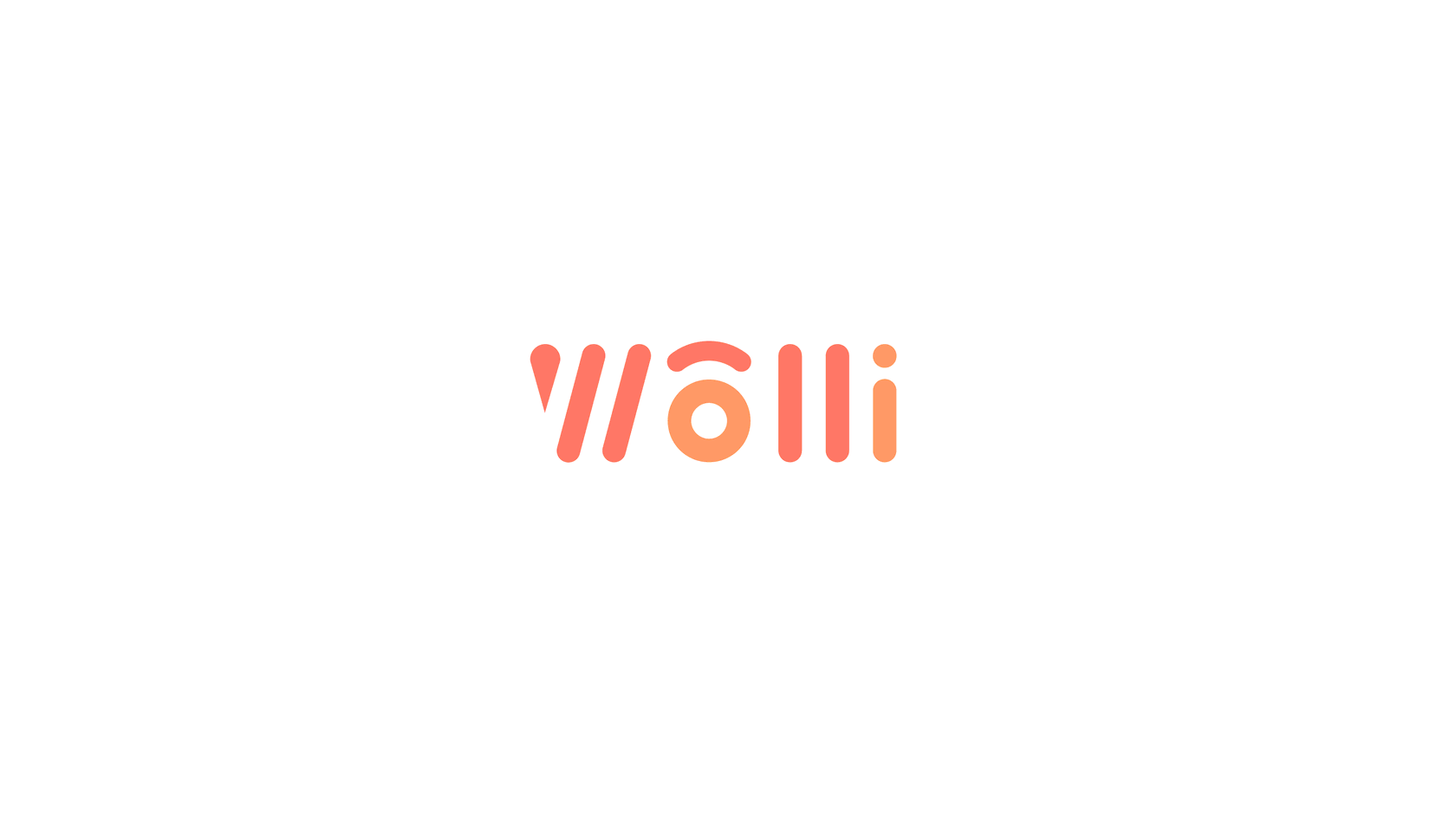 Wolli