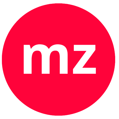 Марина Железнякова