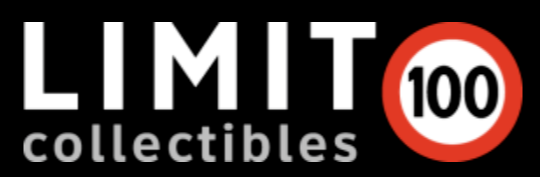 LIMIT100