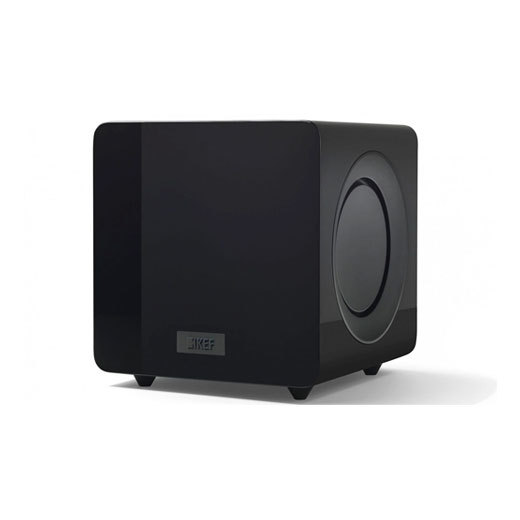 KEF KF92