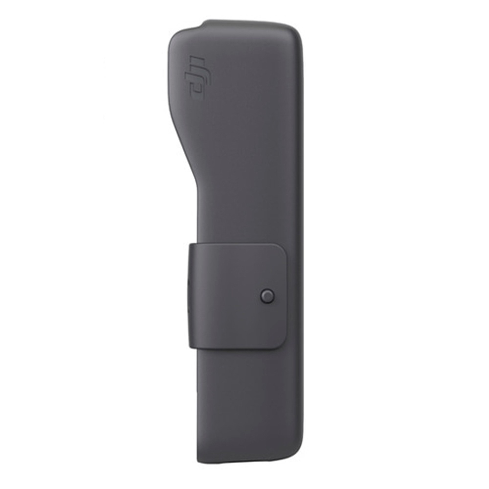 Аренда Прокат Экшн-Камер GOPRO ГОПРО в Санкт-Петербурге