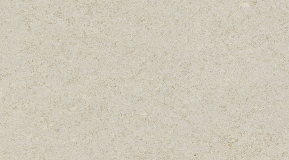 Линолеум км1. Grabo Fortis. Огнестойкий линолеум. Gerflor линолеум сертификат. Gerflor Marmorette LPX 125-053 Ice Grey