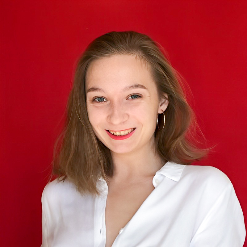 Приглашенный спикер