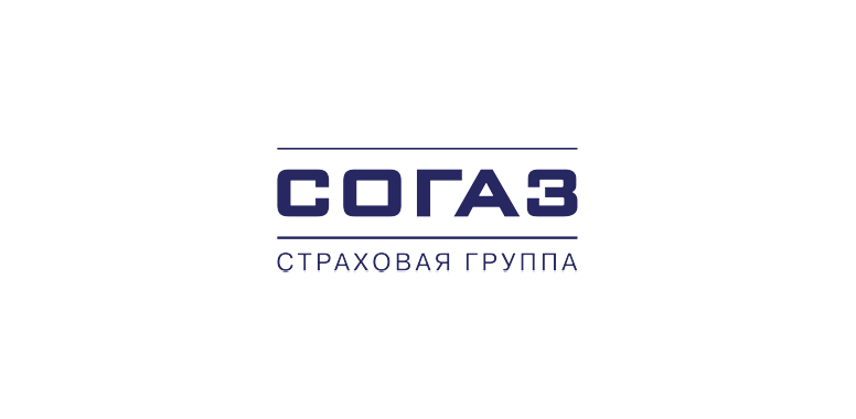 Страховая группа. Логотипы страховой СОГАЗ. АО СОГАЗ страховая компания логотип. Страховая группа СОГАЗ новый логотип. СОГАЗ мед логотип.