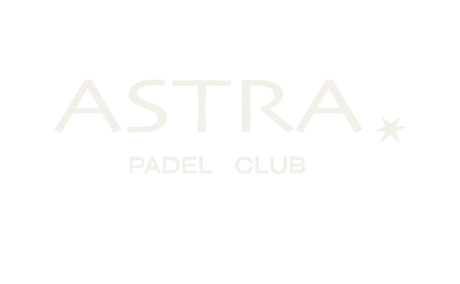 Логотип клуба Astra