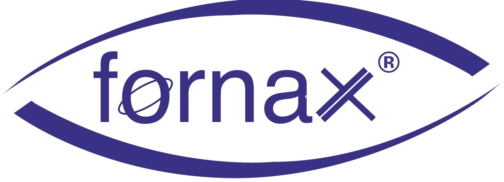 Оконная фурнитура fornax регулировка. Фурнитура fornax для пластиковых окон. Фурнитура fornax. Фурнитура fornax. Фурнитура fornax.