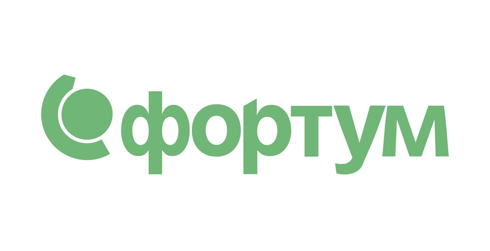 финская fortum. Fortum. финская fortum. Fortum. Fortum.