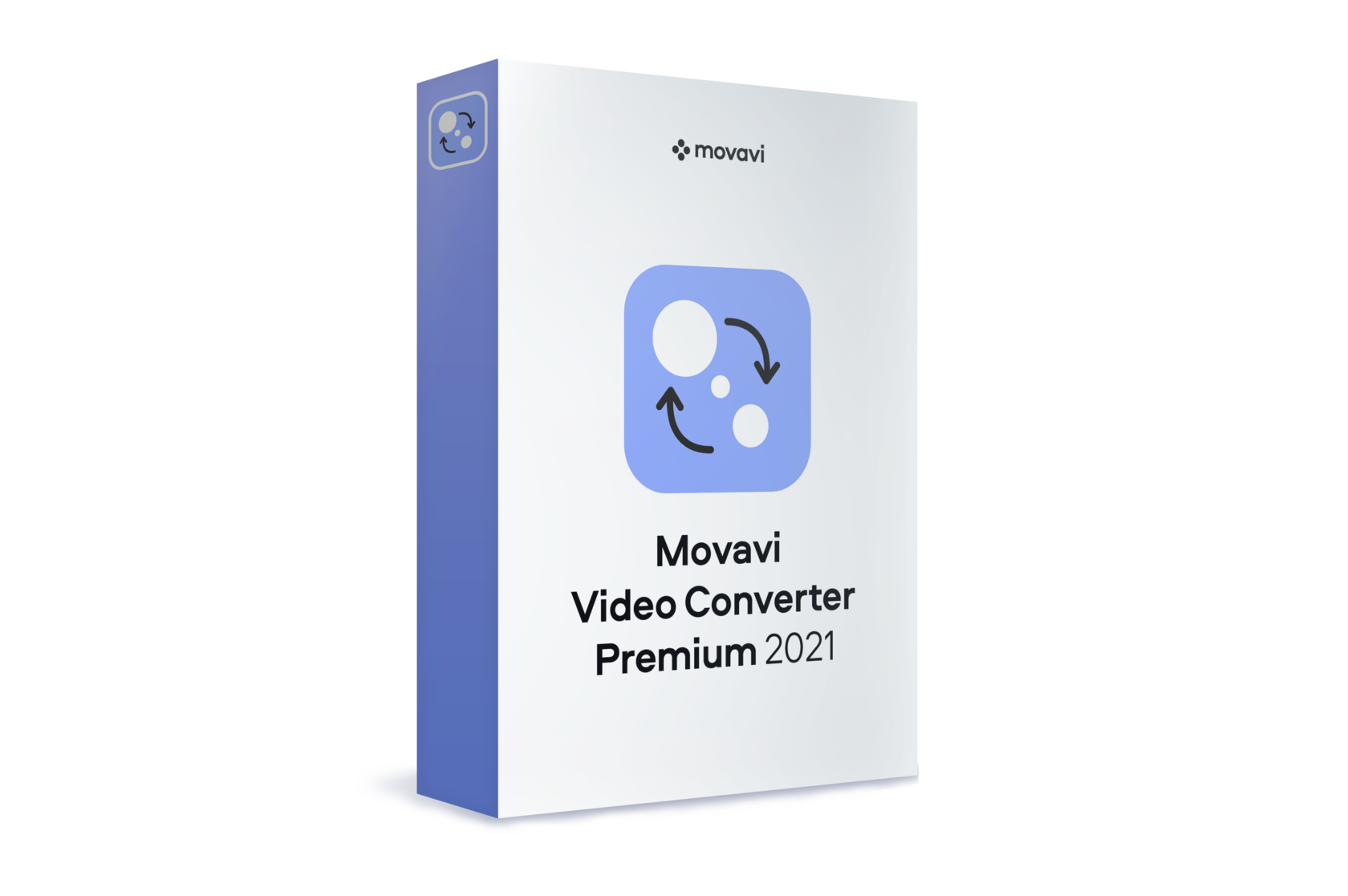 Video converter premium. Movavi Video Converter Premium 2022. Premium 2021. Premium Video.