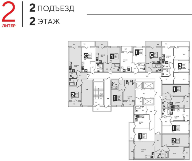 Догма парк победы краснодар. Парк Победы Краснодар Догма. ЖК парк Победы Краснодар Догма. ЖК парк Победы Краснодар расположение литеров. Героя Пешкова 14 Краснодар.