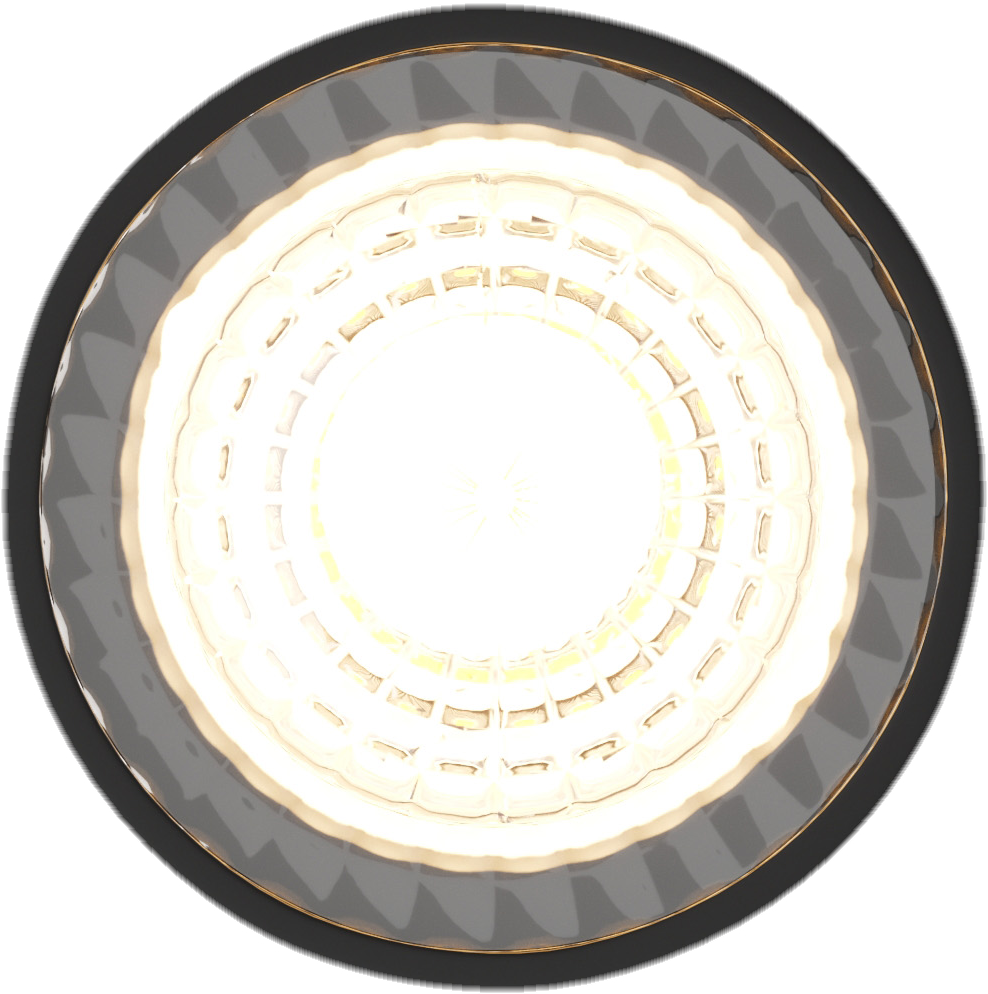 Ультратонкий светодиодный модуль DENKIRS SLIM LED